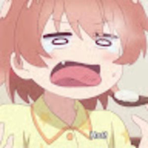 Meet your Posher, Frankie